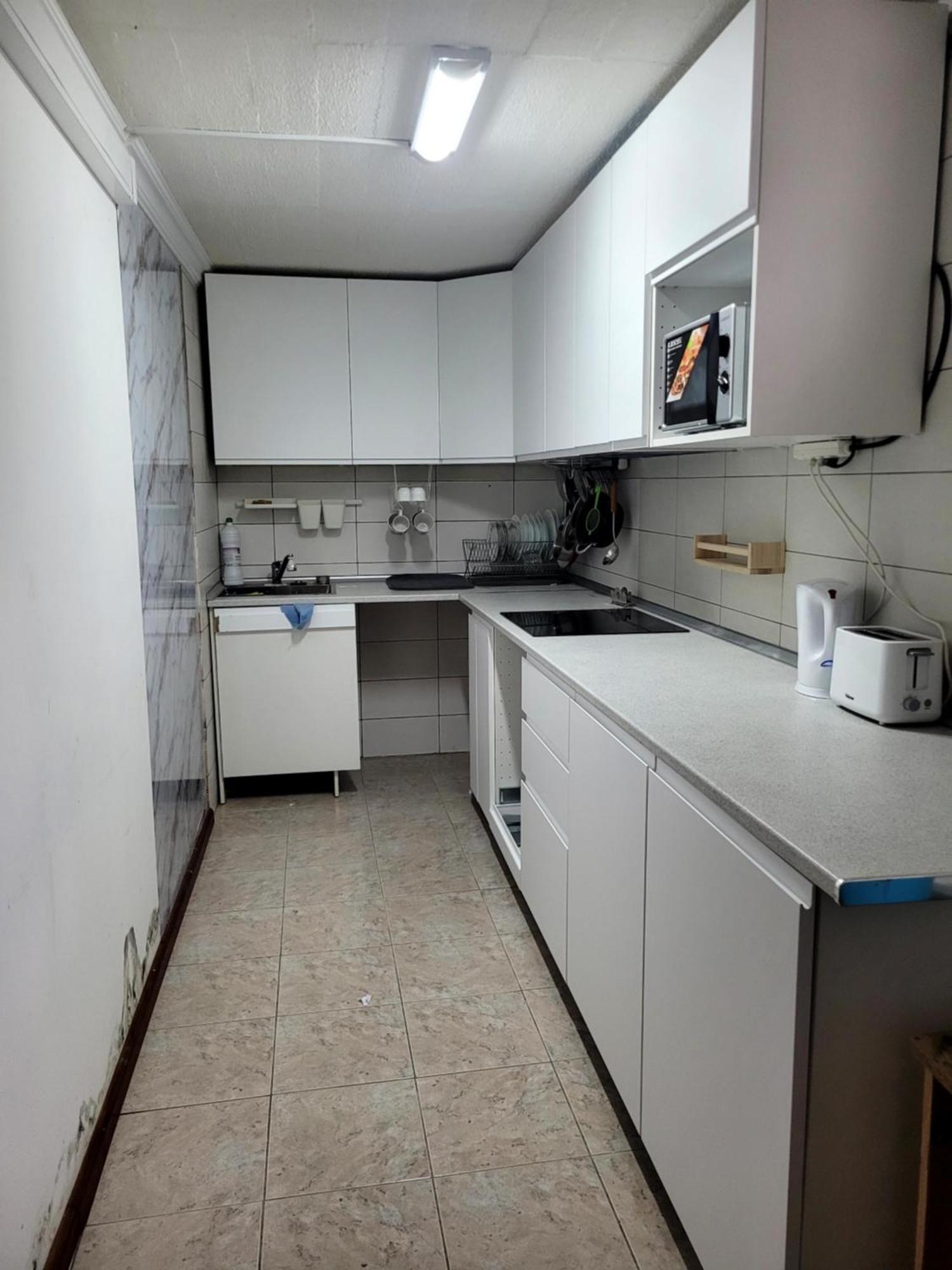 סנטה קרוז דה גרסיוזה Cantinho Da Vila מראה חיצוני תמונה
