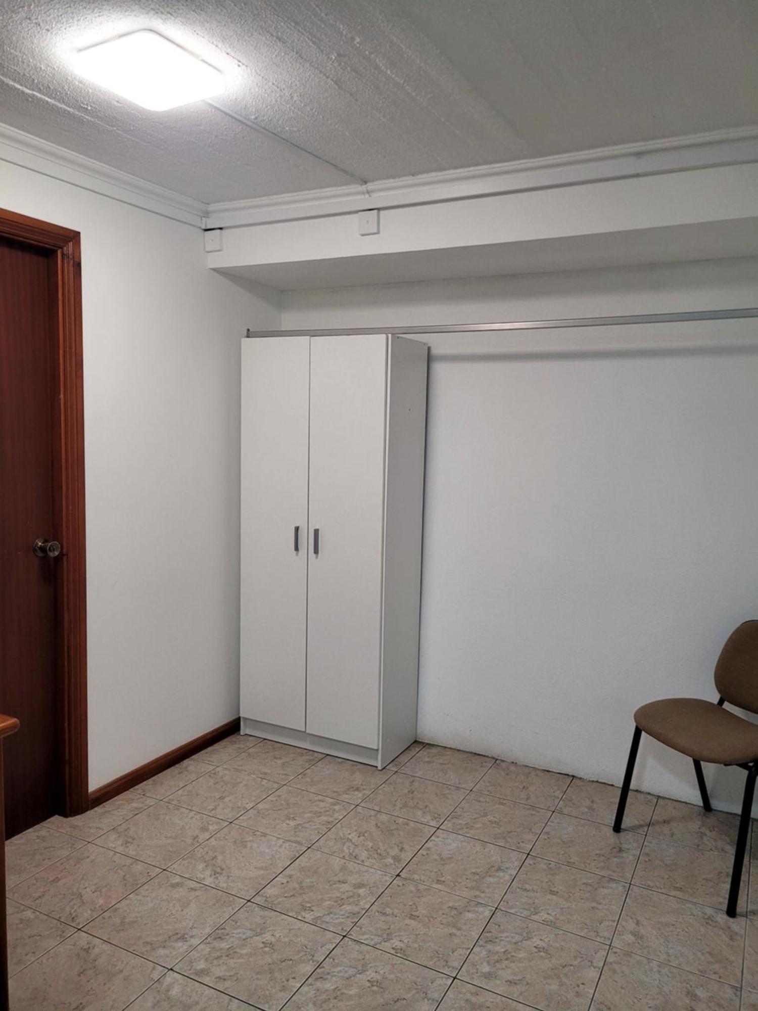 סנטה קרוז דה גרסיוזה Cantinho Da Vila מראה חיצוני תמונה